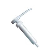Dosage Pump Dispenser